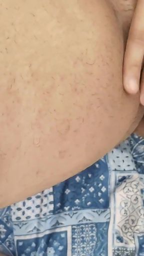 Stunning moment from &quot;Indian Desi mallu hot sexy wife cheating with husband wife - blowjob, mouth fuck and sex talk&quot;