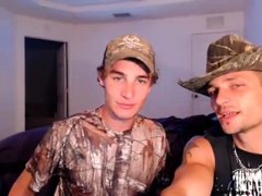 Latina Webcams 008 Gay Webcam Porn Video