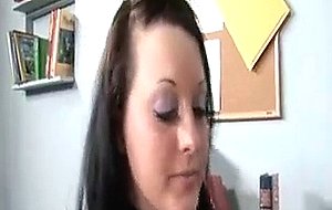 Naughty savannah paige rough fuck