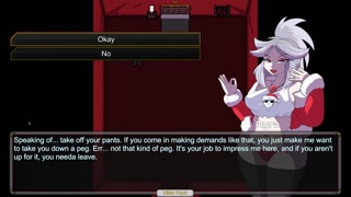 GOT 1000% FACE POUNDED ABSOLUTE FUCKING WIN