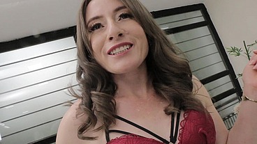 Behind the scenes. DANNA ROSE, VALERY WATSON, IVANNA JAMES +pissing. LTP052
