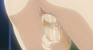 Body Transfer Ep 2 (Al Uncensored Hentai)