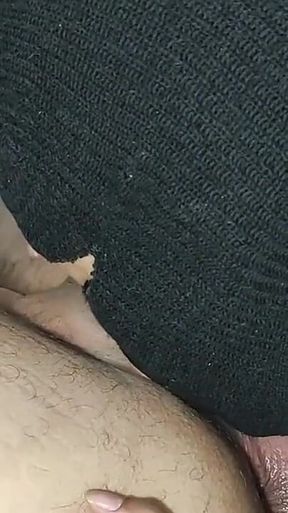 I Convinced My Husband to Give Him His First Rimjob Have You Guys Been Given a Rimjob?