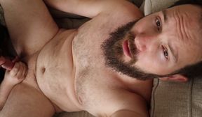 theo29 get serviced 3