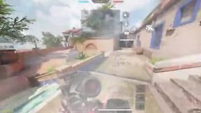 Moonlight Cod:m Clips