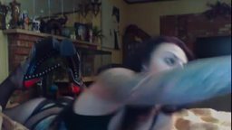 Gypsy White Private Show