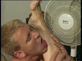 Hairy gilf is riding younger guy' cock
