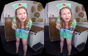 The Mistress T Collection: Humiliation Therapy