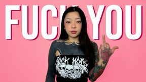 Fuck You 2