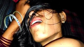 Newly Wife Sex with Boyfriend Deshi Sex with Wife Fast Time Sex Hindi Audio