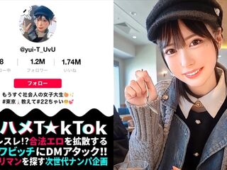 Part two Spring is in full bloom! Transparent MAX hotty twitches and convulsions with face sitting Irama