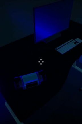 Last hope: mysterious alien girl ep 13