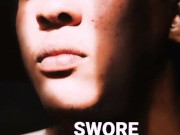 Guess i"m a liar (ig: 22salinass)