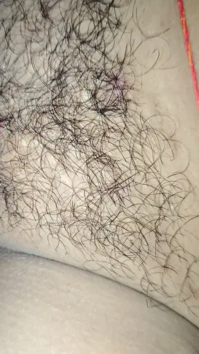 Amateur Indian wife gets fucked in chaddi