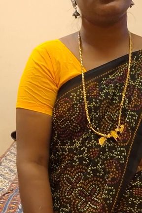 Girlfriend's Stepmom Seduces Me Behind Her Back