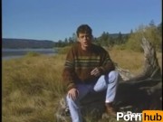 Point Of View - Scene 2