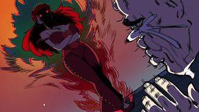 Gameplay | Visual Novel | Queen&rsquo_s Brothel #14 Wilde Untertanen und die l&uuml_sterne Prinzessin