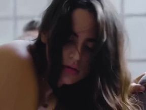 Ariana Van X - Ariana 4 You