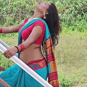 threesome indian sex video fucking in doggy style ass fucking cum on mouth