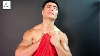 .Học Th&aacute_i Trương