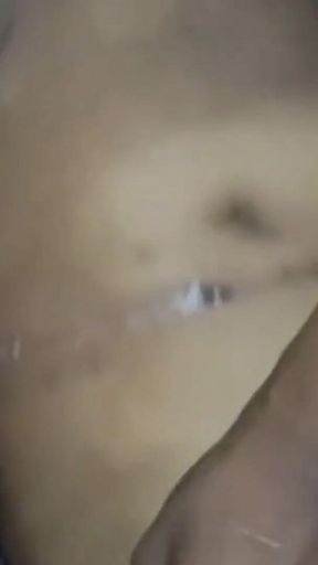 Indian Bengali Girlfriend Hard Fuck with Lover Missionary