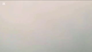 Neighbor in lingerie likes anal creampie