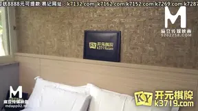 AsiaM Exposes Bedmate Celebrity Secrets & Juicy Sex Stories Revealed