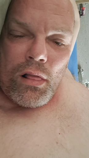 The Bitch Is Getting Nastier and Nastier