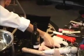 Acceed - Darksome Aperture 2