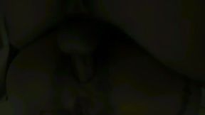 z b 30 , con mi hermanastra y uno de mis hijastros inventamos una terapia de grupo para hacer una orgia con dos vecinos de arriba , capitulo 30