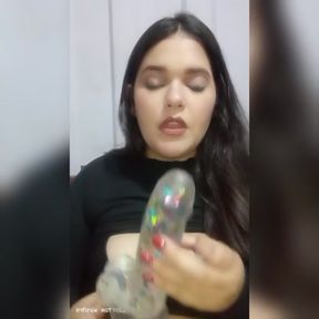 tortura leve de bolas juguemos