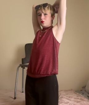 I'm so Bored!!! Tell me anything. Request anything. Pleassee!