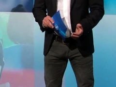 Str8 live bulge