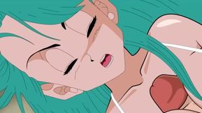 Bulma-naruto-sex