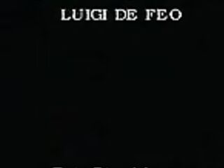 A Wife for Sale (1995)