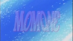 ”Blonde shaft sucking teen rides shaft”