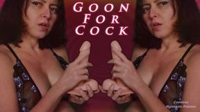 Goon for Cock - 720p mp4