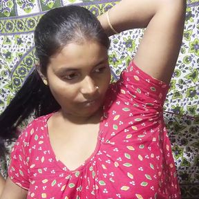 Sex Indian desi girl