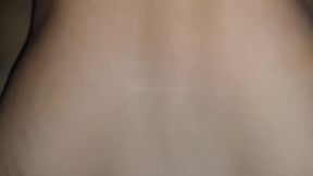 Asianwetpussy30 - Part 1 Roommate Kong