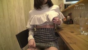Fuck-fest chronicles for my girlfriend enjoying another man's cock 2 callout izakaya night blowjob