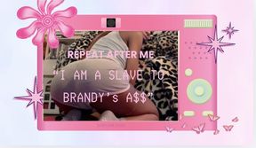 the kinda V.H.S. tape you keep by your nightstand 📼☁️