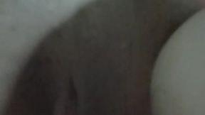 Creamy pussy is ready come clean my it with your tongue ???? I am waiting for you