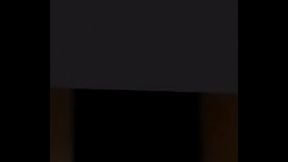 Esposa  mexicana Primer die en USA viene a trabajar