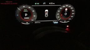 Break failure, part 2