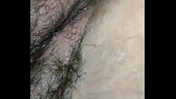 Nalgona