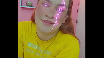 V&iacute_deo de verificaci&oacute_n