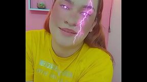 V&iacute_deo de verificaci&oacute_n