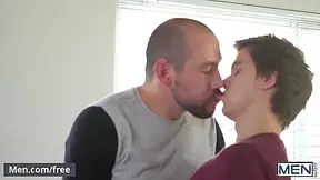 Will Braun - Ashland Puzzle Teenager 18+