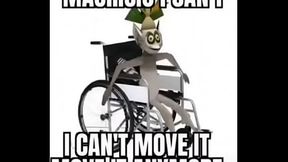 Meme