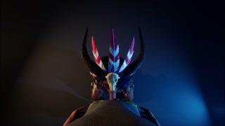 Tribal teen makes him cum 3 times - Wildlife game